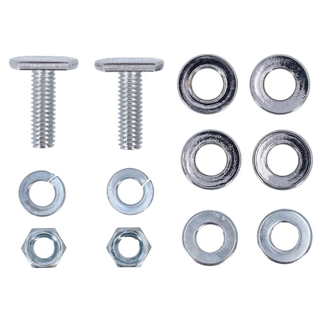 product-5