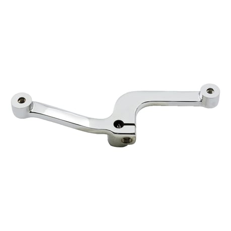 Talus Shifter Motorcycle Storehouse