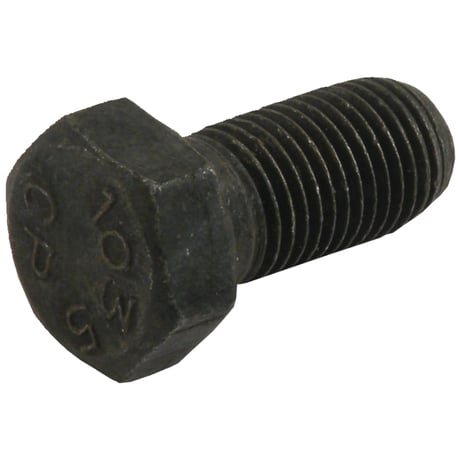 product-0