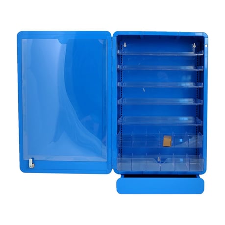 product-1