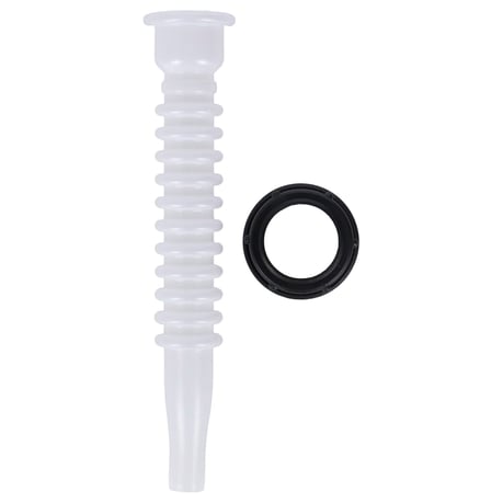 product-2