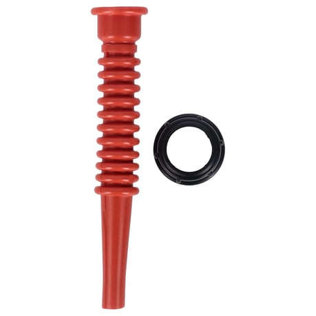 product-2