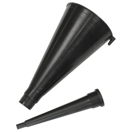 product-0