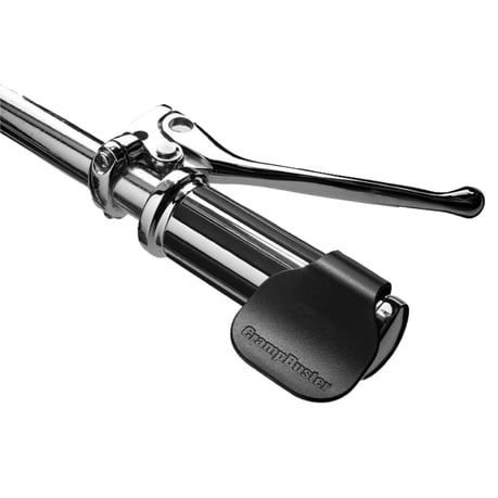 product-2
