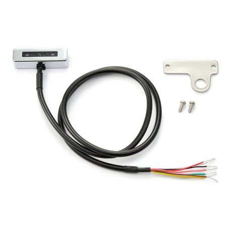 product-1