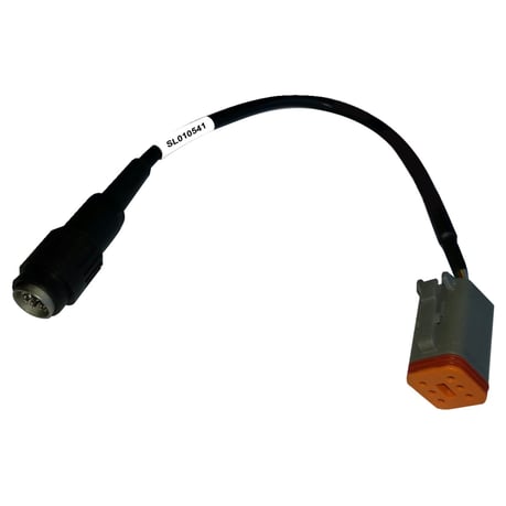 product-1