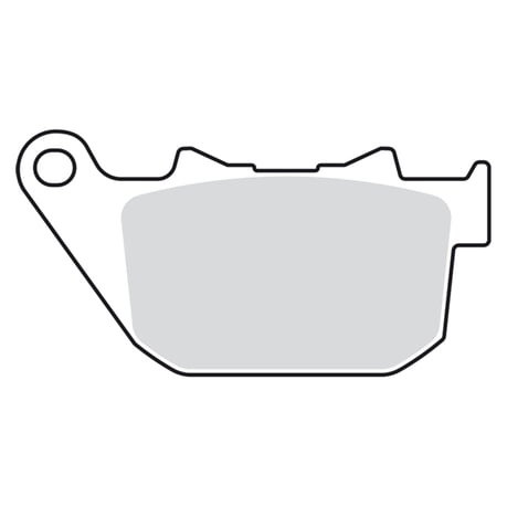 Motorcycle Storehouse