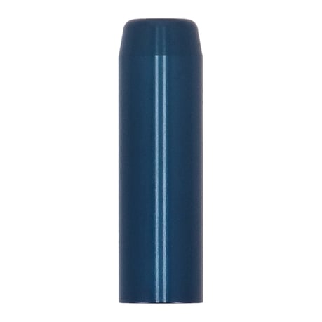 product-2