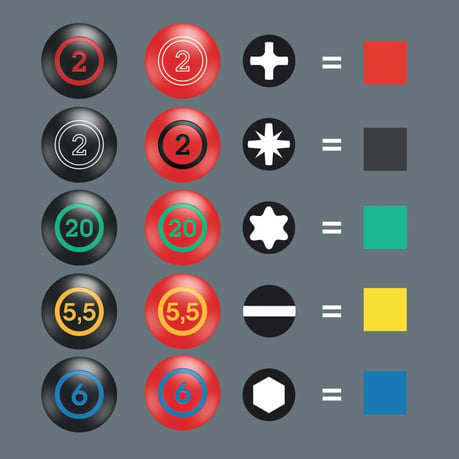 product-7