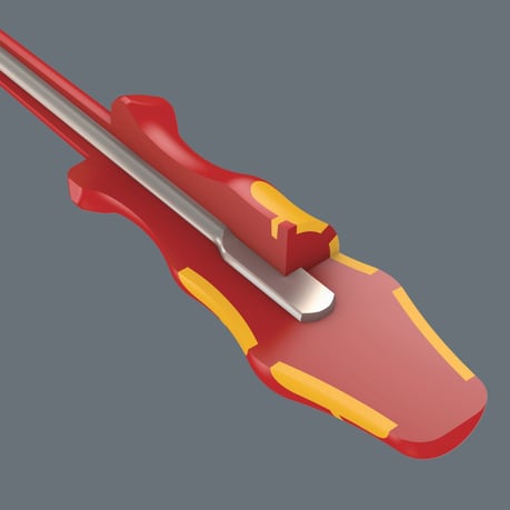 product-3