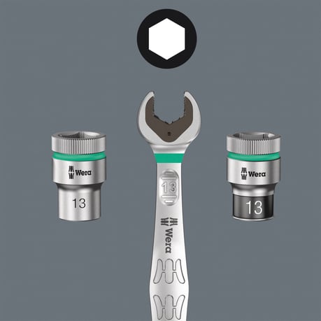 product-2