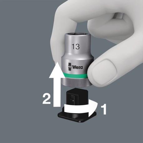 product-4