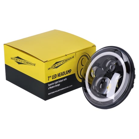 product-4