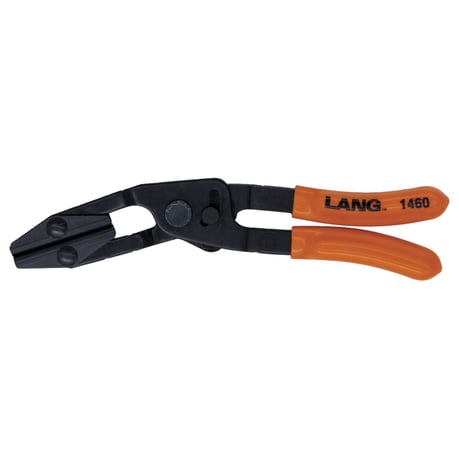 product-3