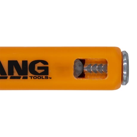 product-2