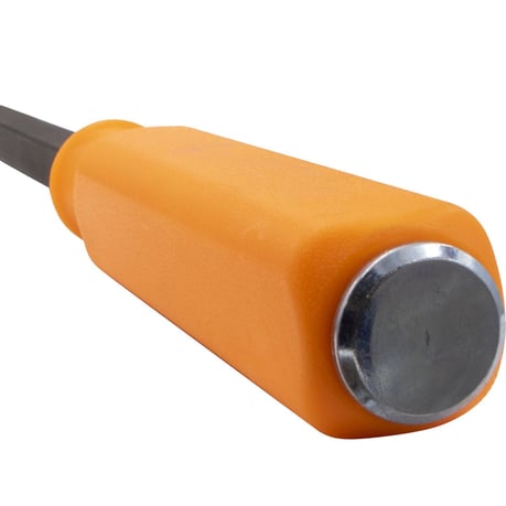product-4