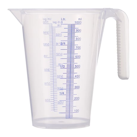 product-0
