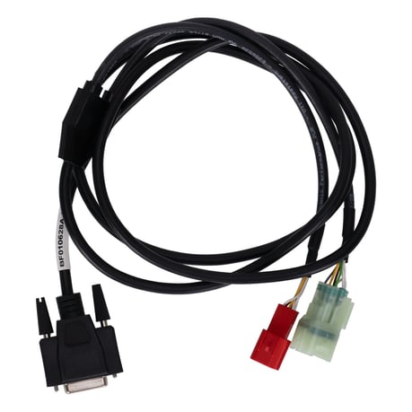 product-1