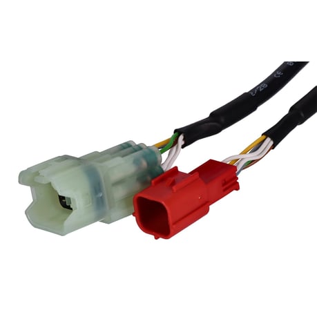 product-3