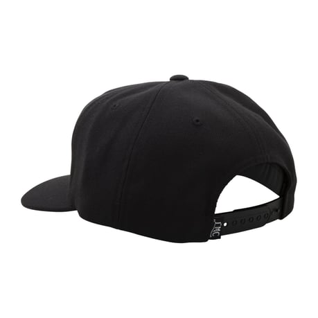 product-2