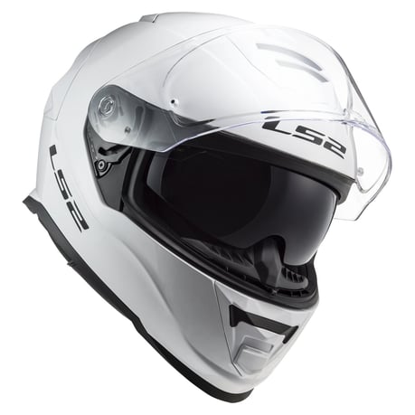 product-3