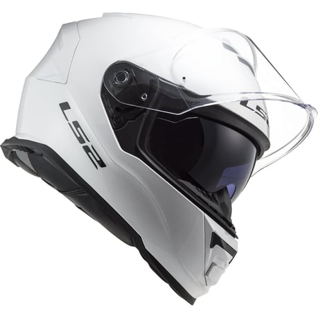 product-4