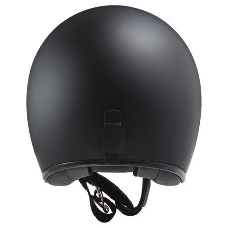 product-3