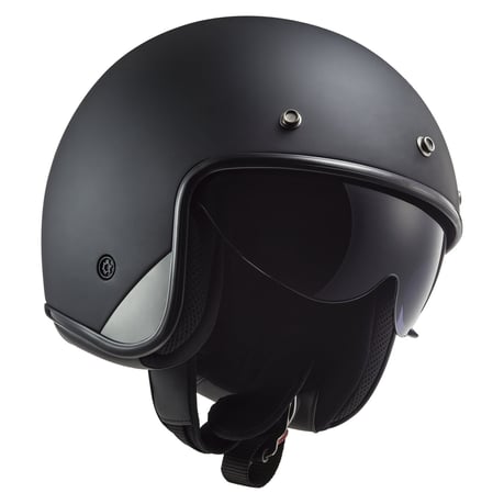 product-4