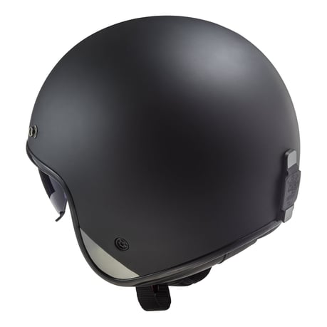 product-5