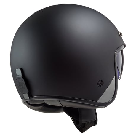 product-6