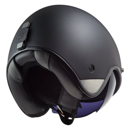 product-7