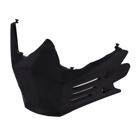 product-4