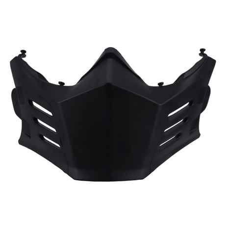 product-5