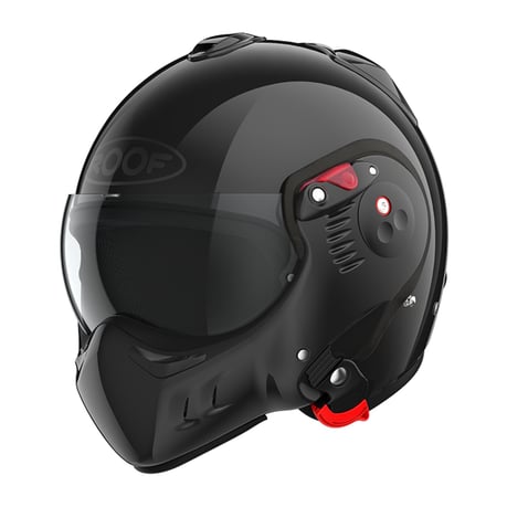 product-3