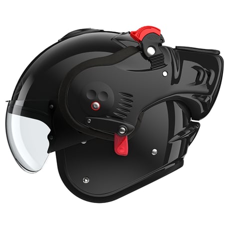 product-4