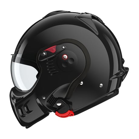 product-5