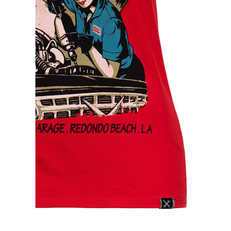 product-3