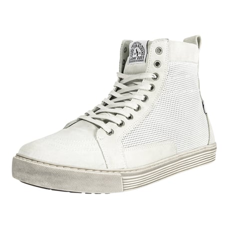 product-2
