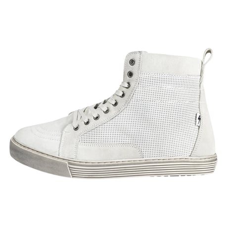 product-3
