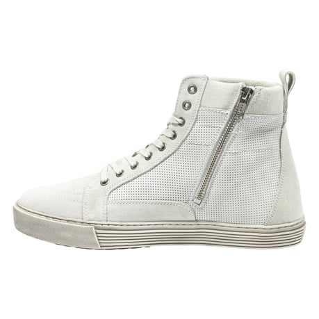 product-4
