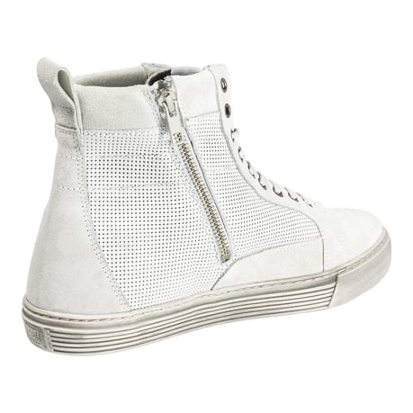 product-5