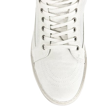product-6