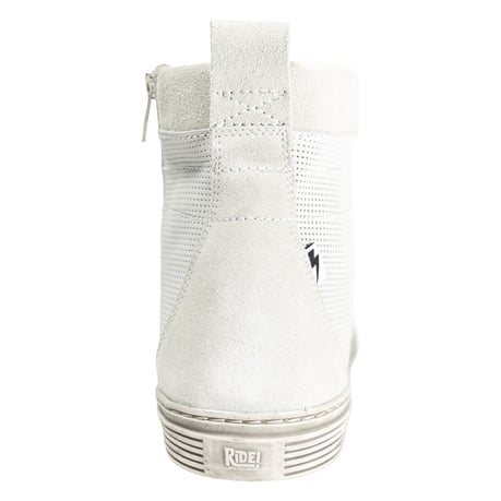 product-7