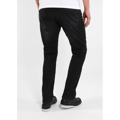 product-3