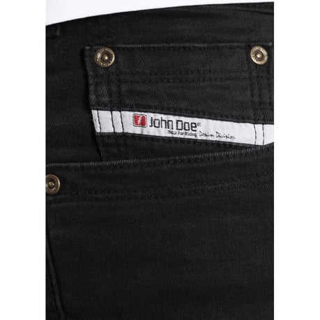 product-4