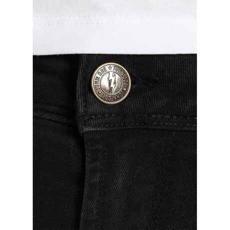 product-5