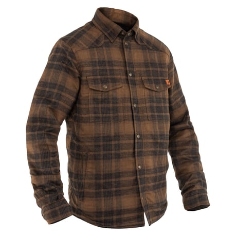 product-2