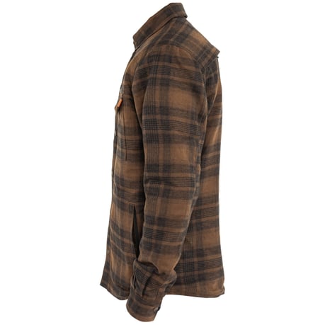 product-3