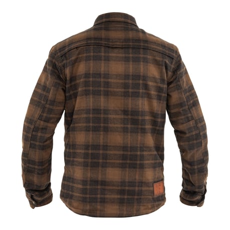 product-5