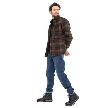 product-10